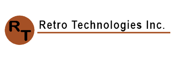 Retro Technologies, Inc.