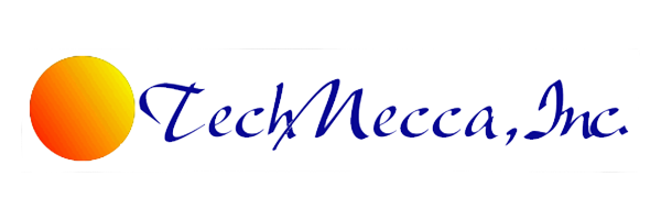 Tech Mecca, Inc.