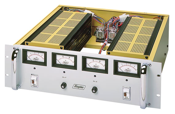 Acopian Power Supply Model R60H11