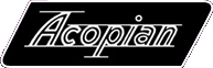 Power Supplies by Acopian