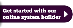 Use our online System Builder