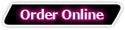 Order a DIN Rail Power Supply