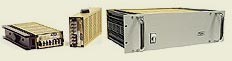 Three Power Supplies