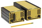 Acopian Power Supply Model L15MC940