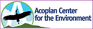 Acopian Center for the Environment