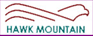 Hawk Mountain