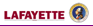Lafayette University