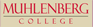 Muhlenberg College