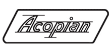 Acopian