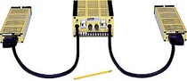 Acopian Power Supply Model RM24WN8