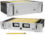 Acopian Power Supply Model 13PH43