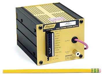 Acopian Power Supply Model P025HD1.2
