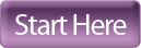 Use our online System Builder