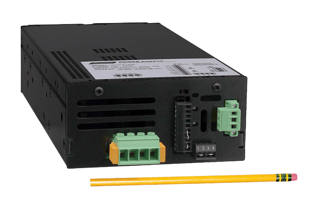 Switching power supply