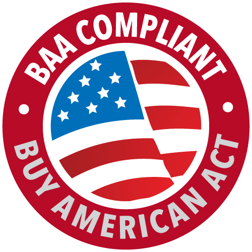 BAA Compliant