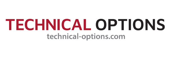 Technical Options, Inc.