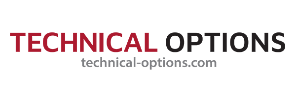 Technical Options, Inc.