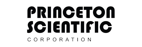 Princeton Scientific Instruments, Inc.