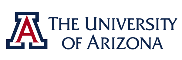 University of Arizona