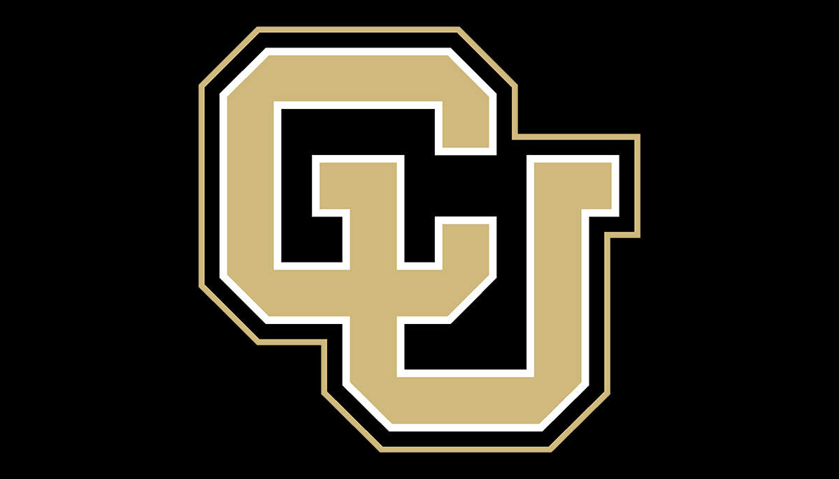 CU Boulder