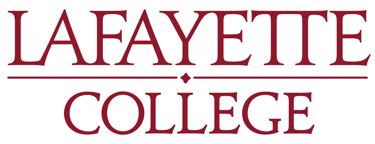 Lafayette College