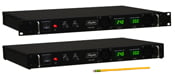 1U Switching Power Supplies