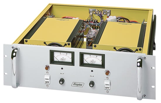 Acopian Power Supply Model R24W9