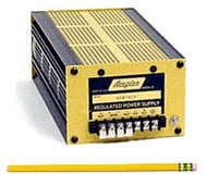 Details about   Acopian VASMT600 Regulated Power Supply 