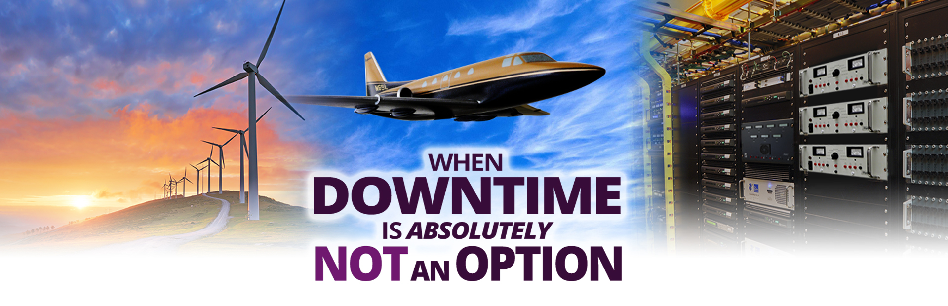 Power SuppliesAcopian ACDC/DCDC Power Supplies, DCDC Converters