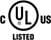 UL Certification for US and Canada