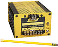 Gold Box Switching Power Supplies