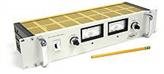 Rack Mounting High Voltage Power Supplies