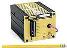 Gold Box Modular High Voltage Power Supplies