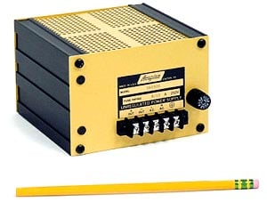 Acopian Power Supply Model U1000Y10