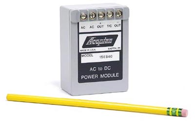 Acopian Power Supply Model 14EB30