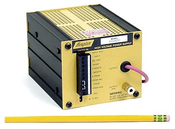 Acopian Power Supply Model P01.5HD40