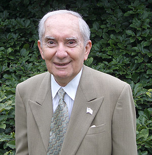 Sarkis Acopian (2005)